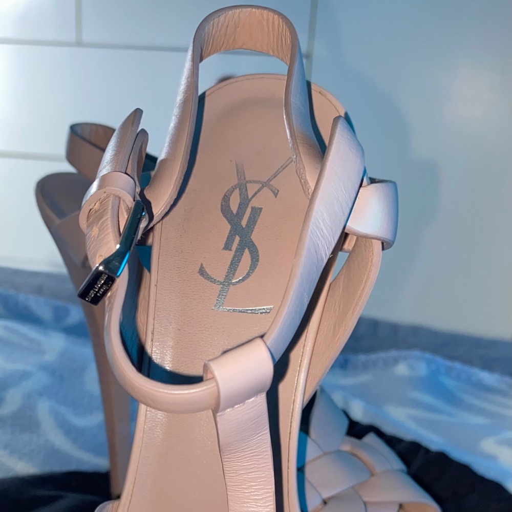 YSL